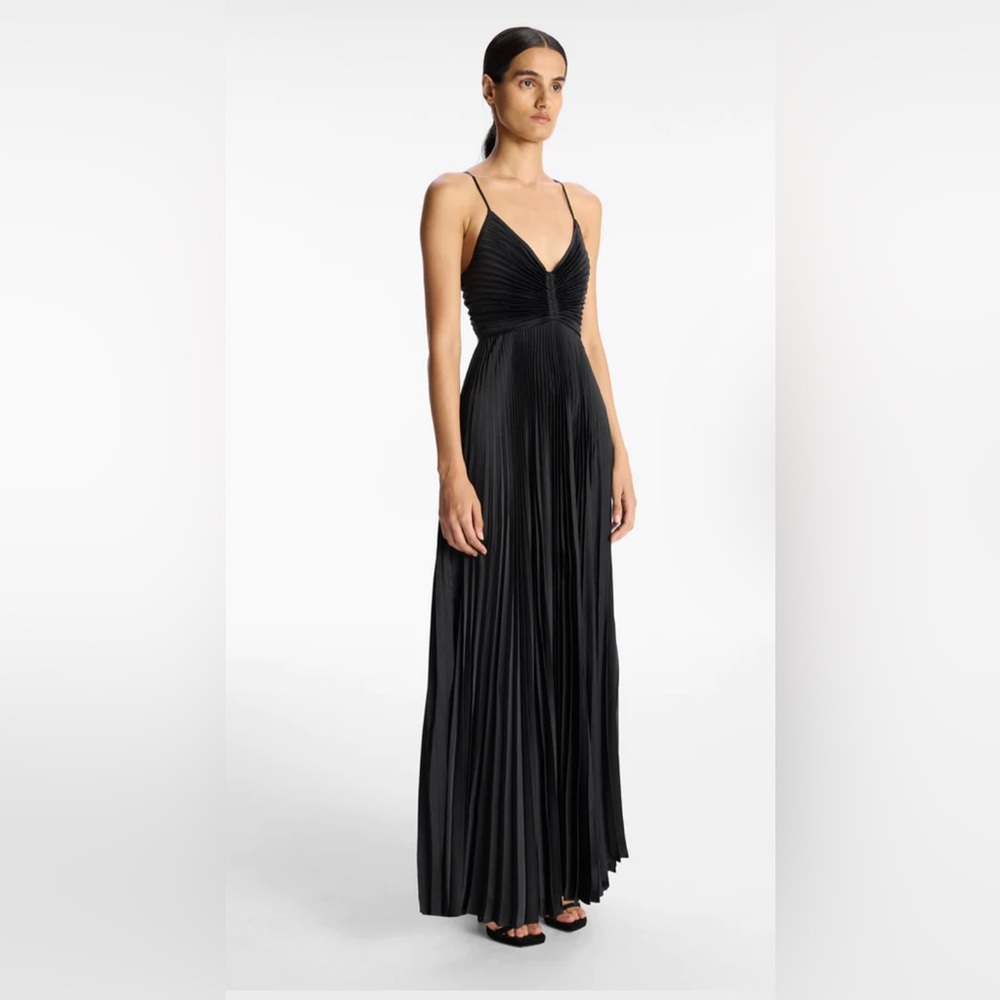 ALC Aries Dress